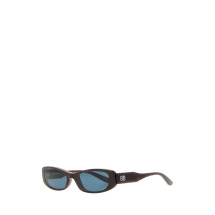 [Balenciaga] Sunglasses SS26 870642T0039 2042