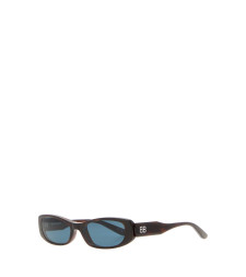 [Balenciaga] Sunglasses SS26 870642T0039 2042