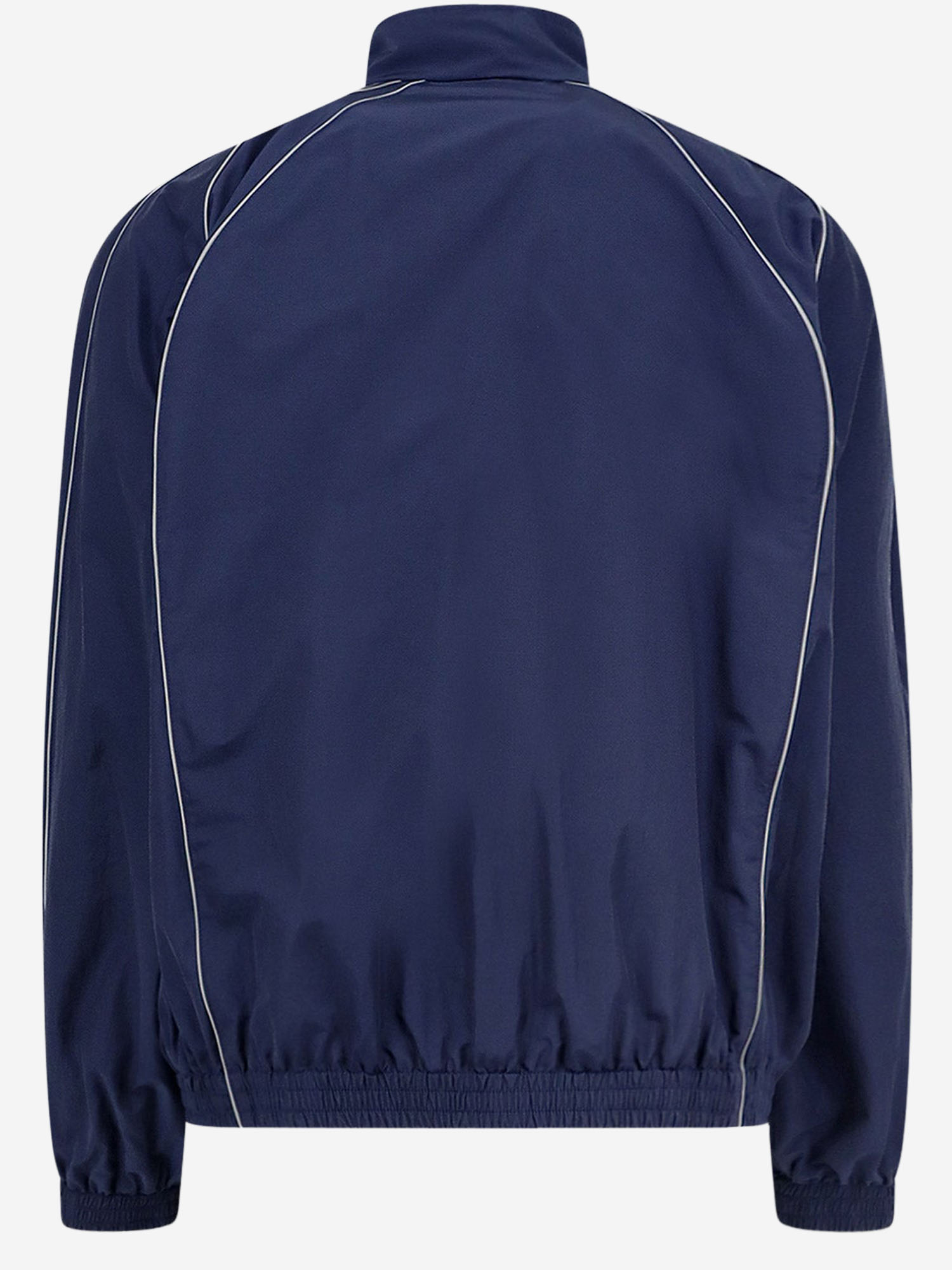 [Balenciaga] Track jacket FW26 A001YQTPQ386641