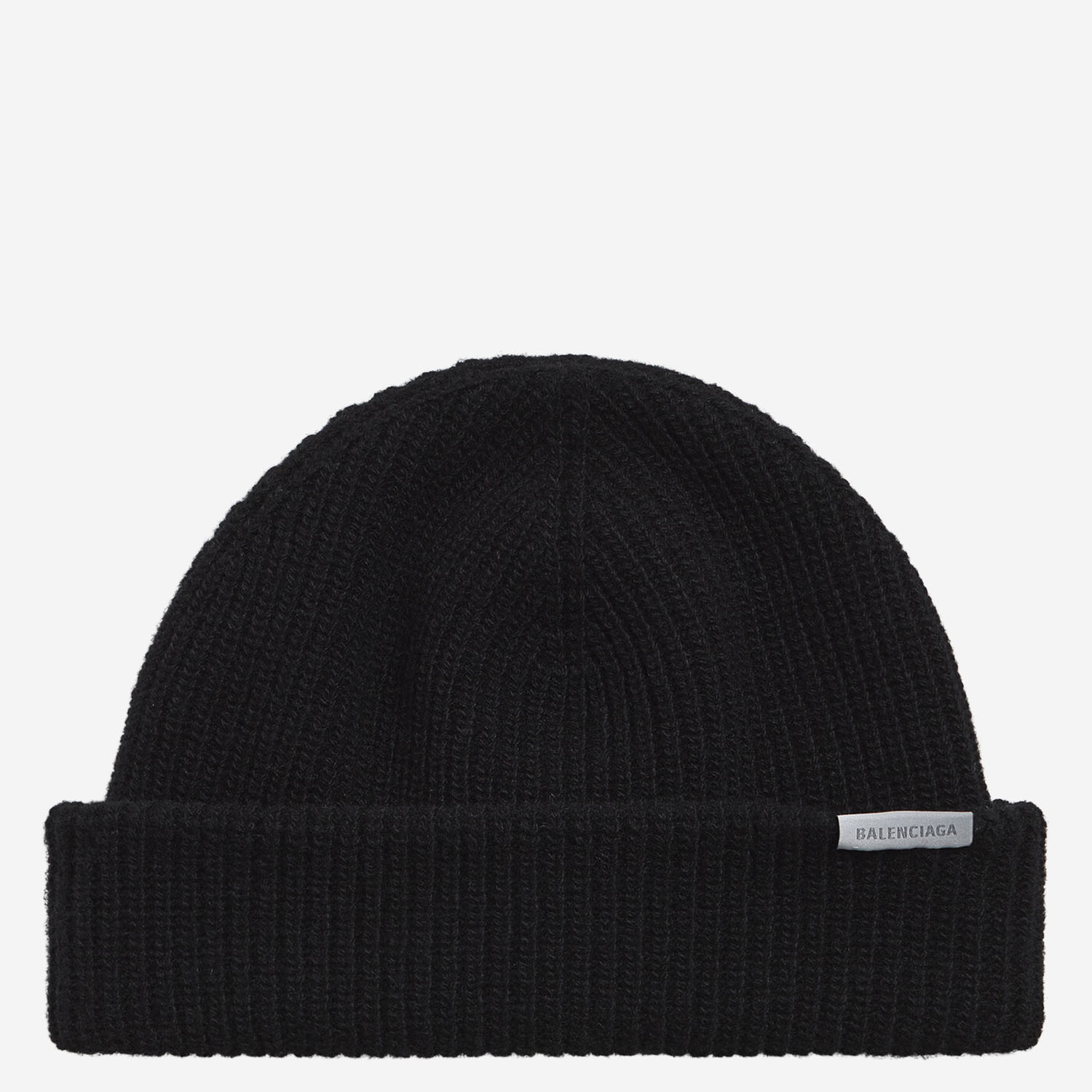 [Balenciaga] Beanie FW26 A001NH4G6B01000