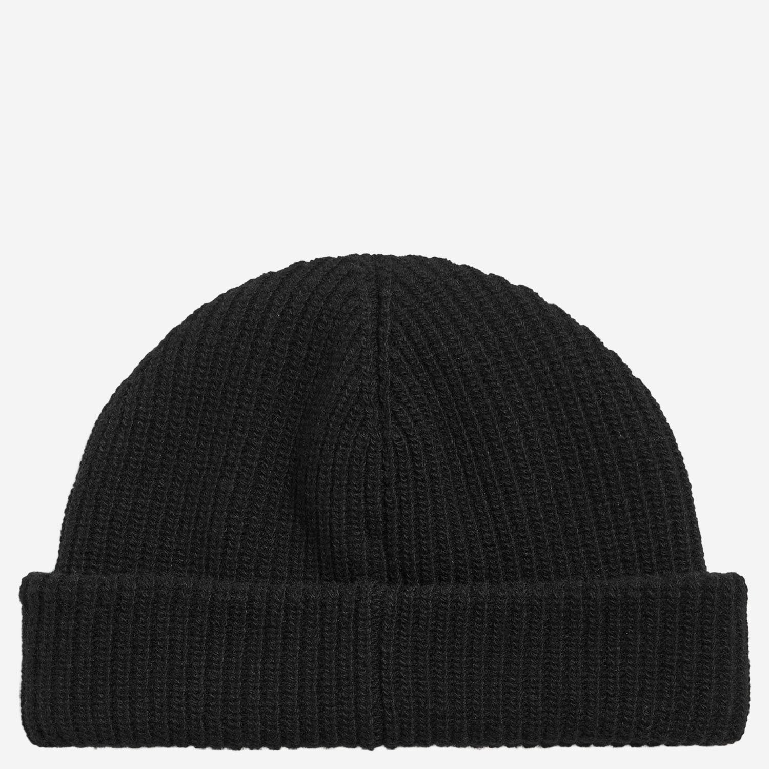[Balenciaga] Beanie FW26 A001NH4G6B01000