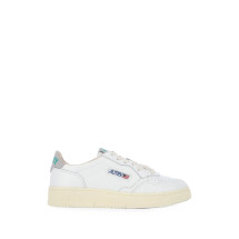 [AUTRY] Sneakers FW26 AULMHJ01