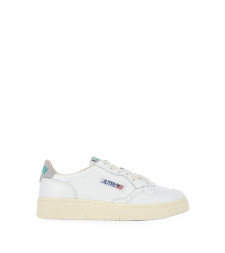 [AUTRY] Sneakers FW26 AULMHJ01