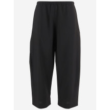 [KHAITE] Trousers FW26 3212587200