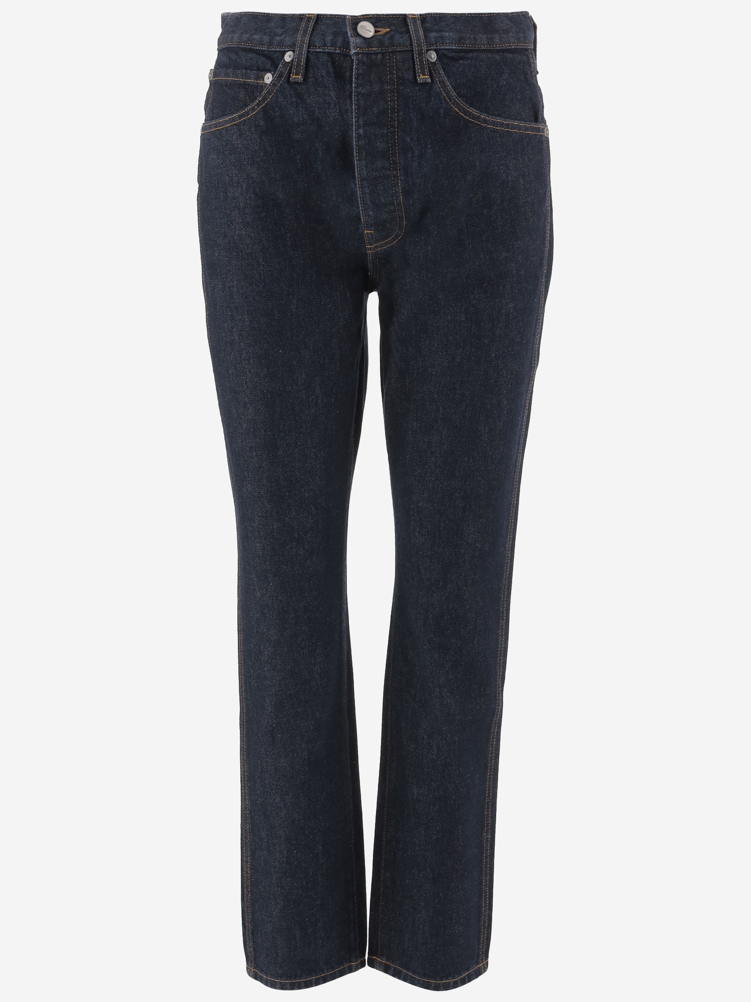 [KHAITE] Jeans FW26 1186908040040