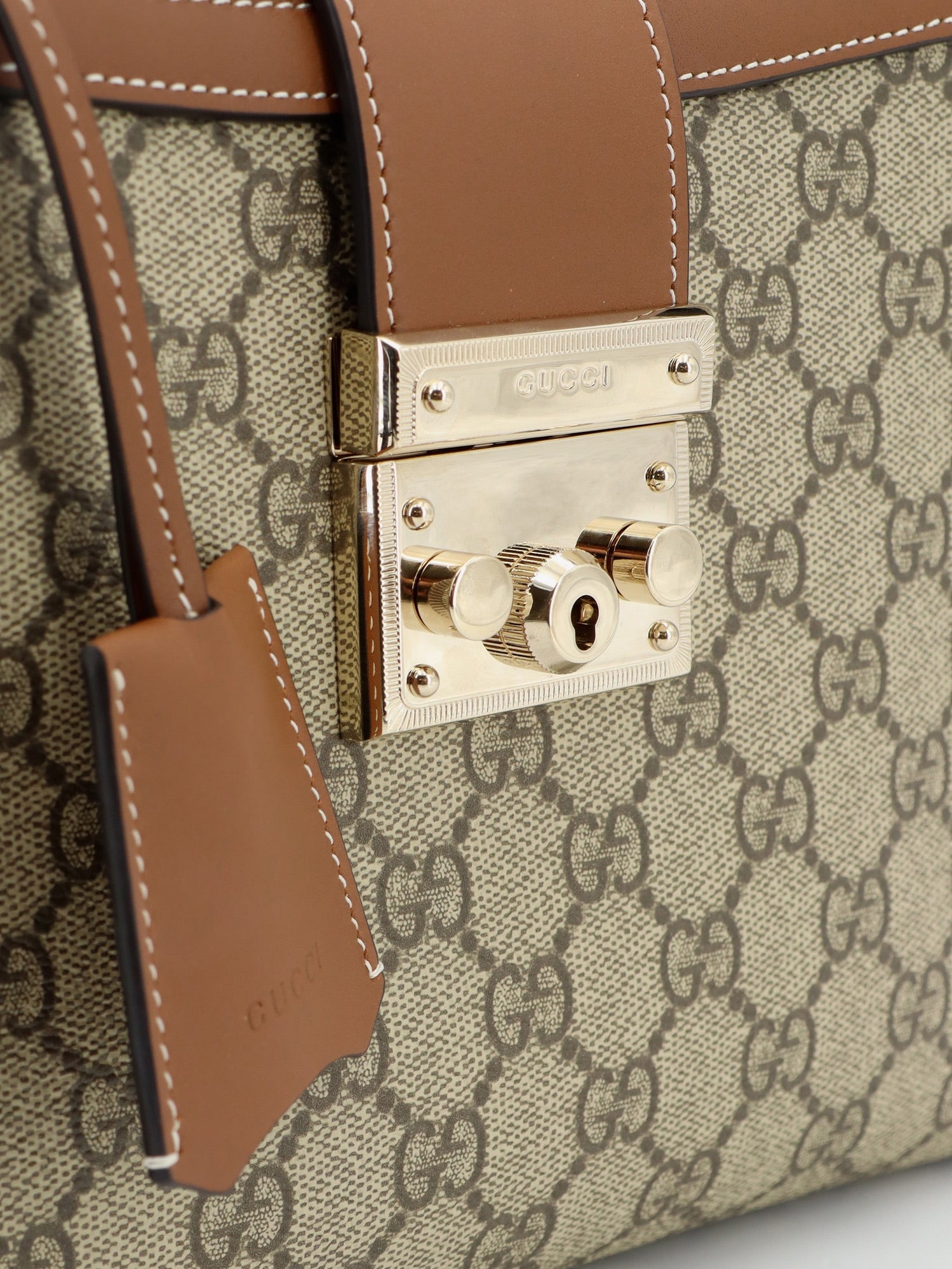 [Gucci] Tote bag FW26 838992FAD6L9758