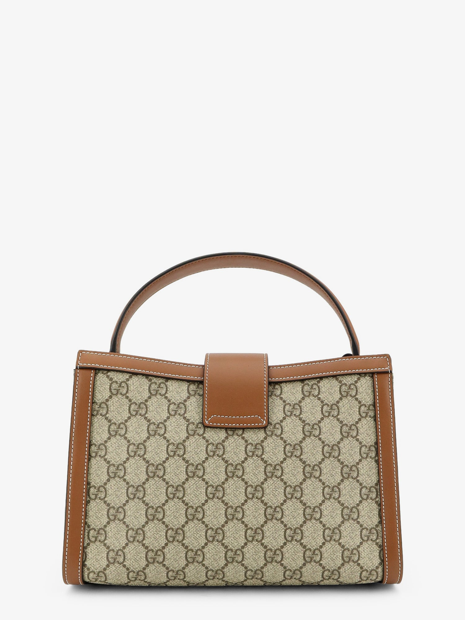 [Gucci] Tote bag FW26 838992FAD6L9758