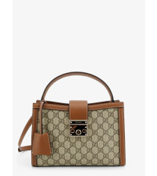 [Gucci] Tote bag FW26 838992FAD6L9758