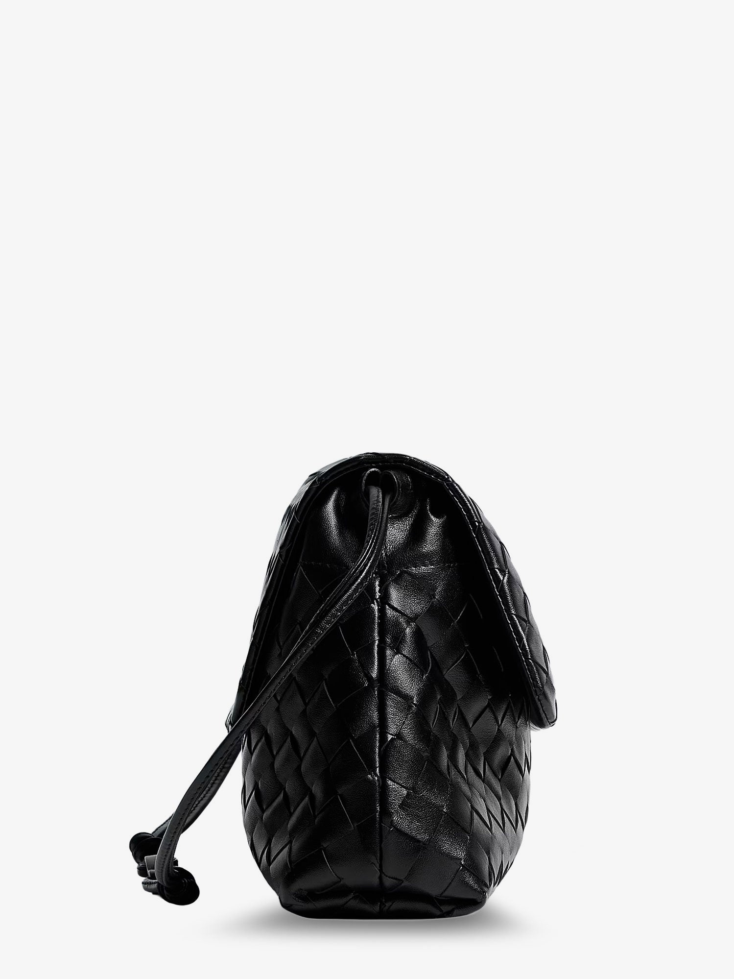 [Bottega Veneta] Shoulder bag FW26 857657V3IV08425