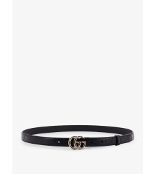[Gucci] Belt FW26 409417AAD5L1000