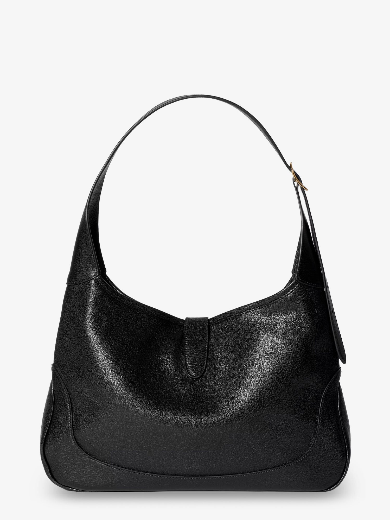 [Gucci] Shoulder bag FW26 863136AAGDJ1000