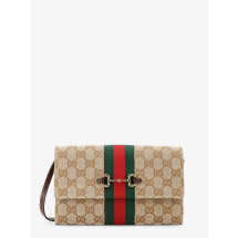 [Gucci] Wallet FW26 867120FAF889645