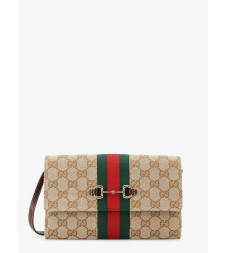 [Gucci] Wallet FW26 867120FAF889645