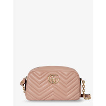 [Gucci] Cross body bag FW26 855273AAFXD5703