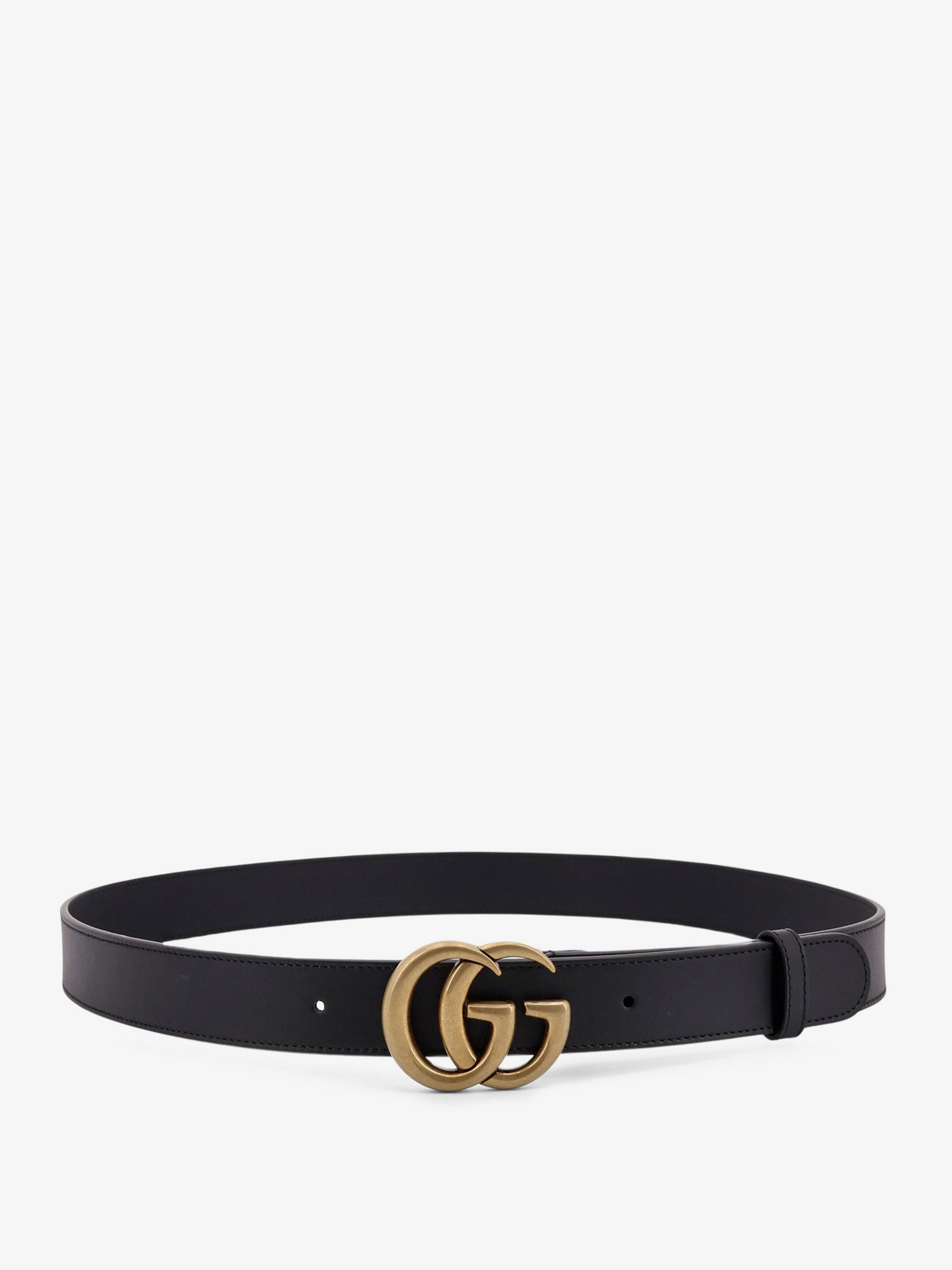 [Gucci] Belt FW26 414516AP00T1000
