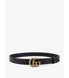 [Gucci] Belt FW26 414516AP00T1000