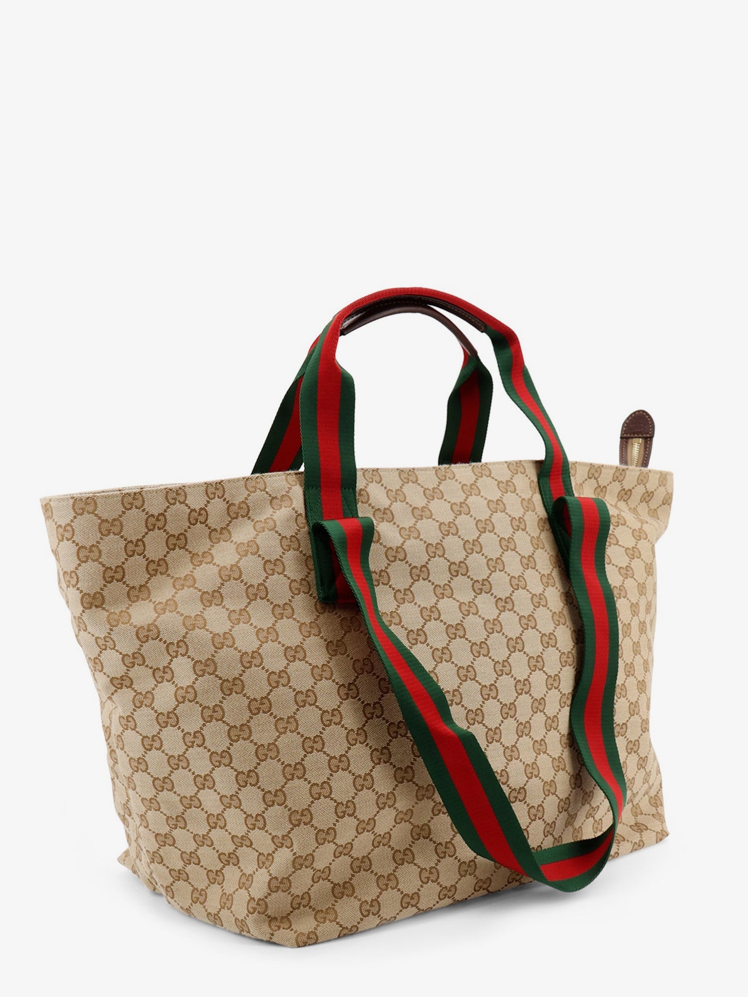 [Gucci] Tote bag FW26 875929FAFV99653