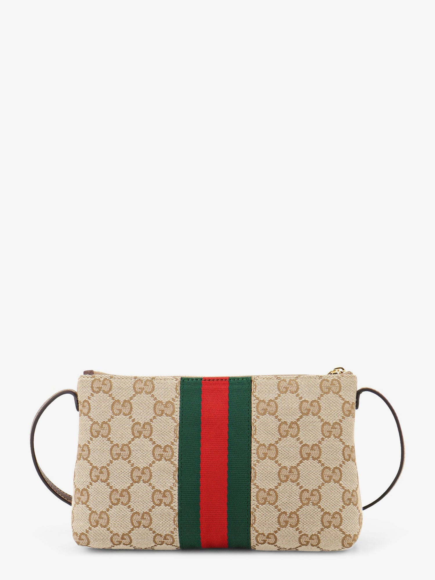 [Gucci] Cross body bag FW26 867130FAF889645