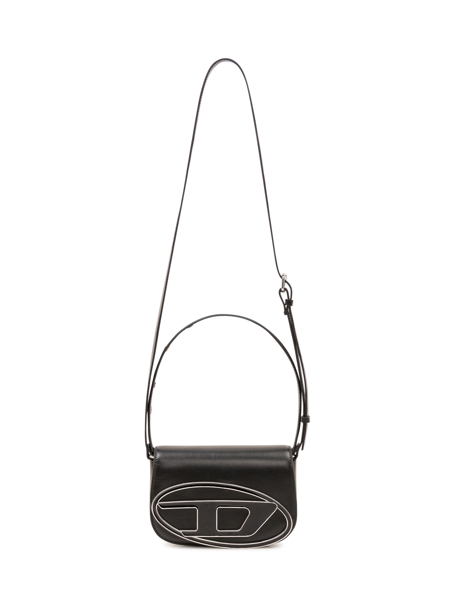 [Diesel] Shoulder bag FW26 X08396P9249 T8013