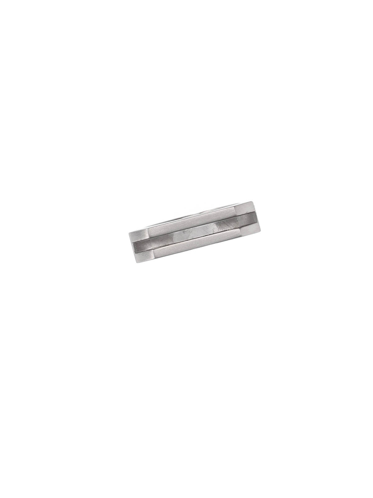 [Rick Owens] Ring FW26 RJ0000124 MMTES2128