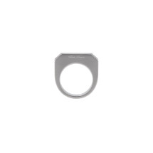 [Rick Owens] Ring FW26 RJ0000124 MMTES2128