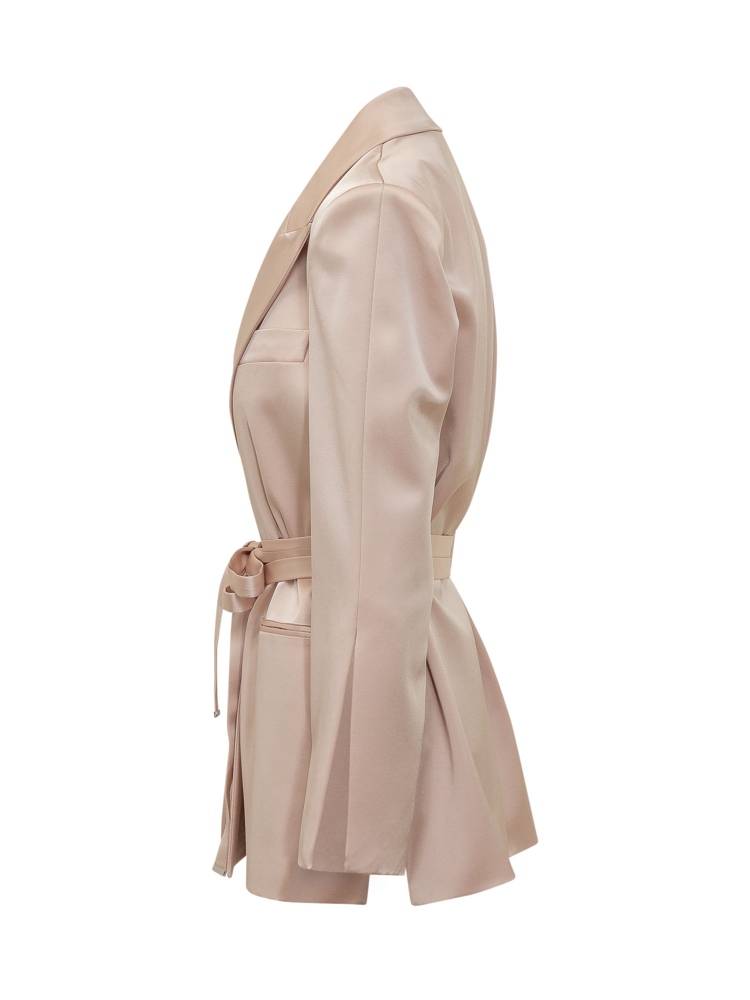 [PINKO] Blazer SS26 106589A1Y5 Q35