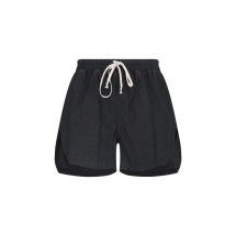 [Rick Owens] Trousers FW26 RU02F4388 LBS09