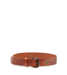 [HTC] Belt SS26 26SHTCI003 102