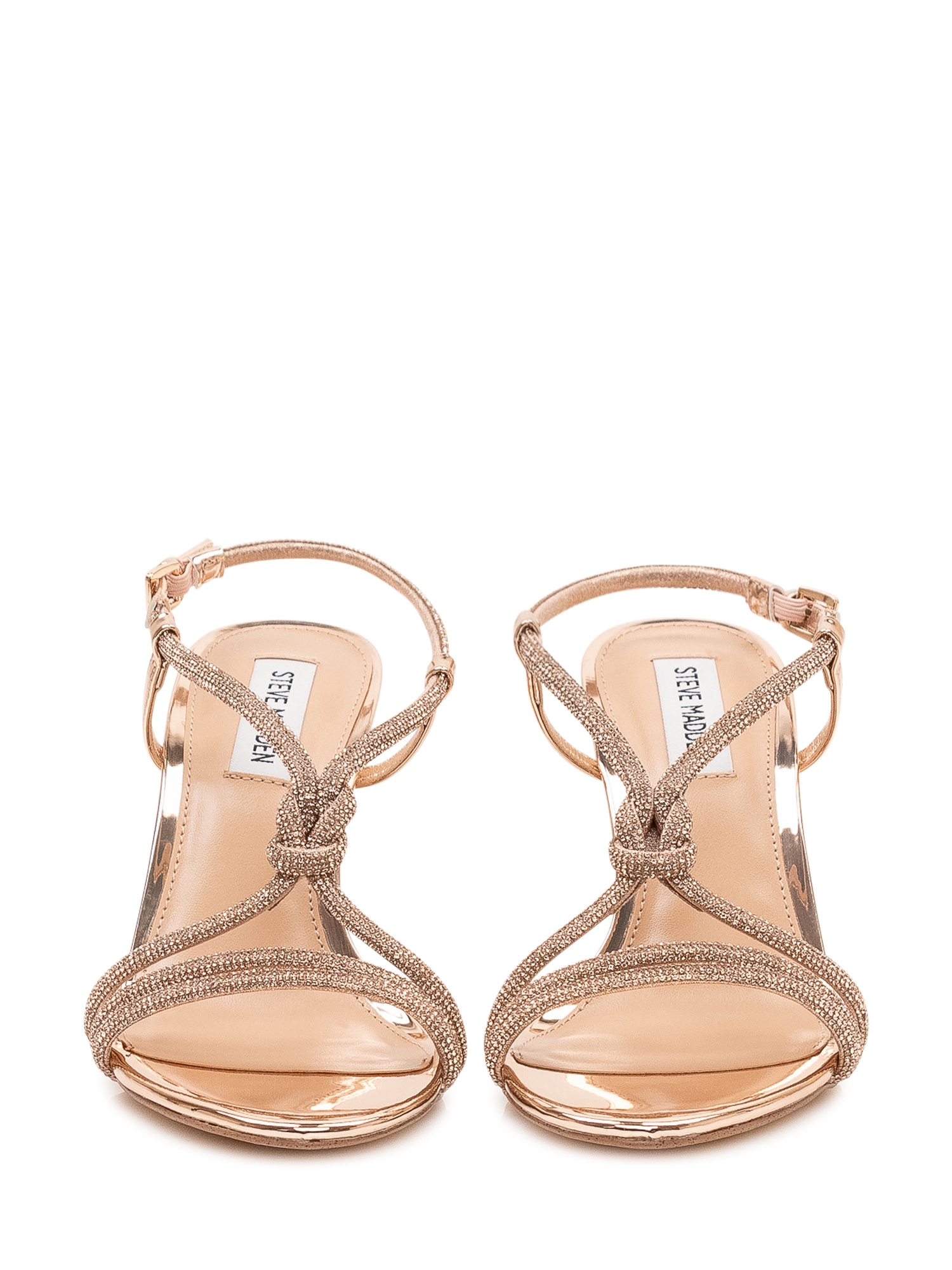 [Steve Madden] Sandals SS26 SMSREGALE 686