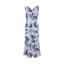 [CALVIN KLEIN] Dress SS26 LV044F029G YAA