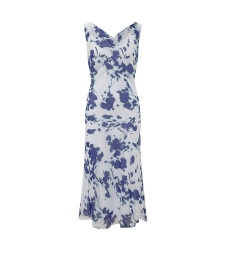 [CALVIN KLEIN] Dress SS26 LV044F029G YAA