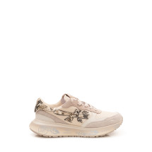 [Premiata] Sneakers SS26 LAURYN 8183