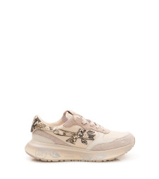 [Premiata] Sneakers SS26 LAURYN 8183