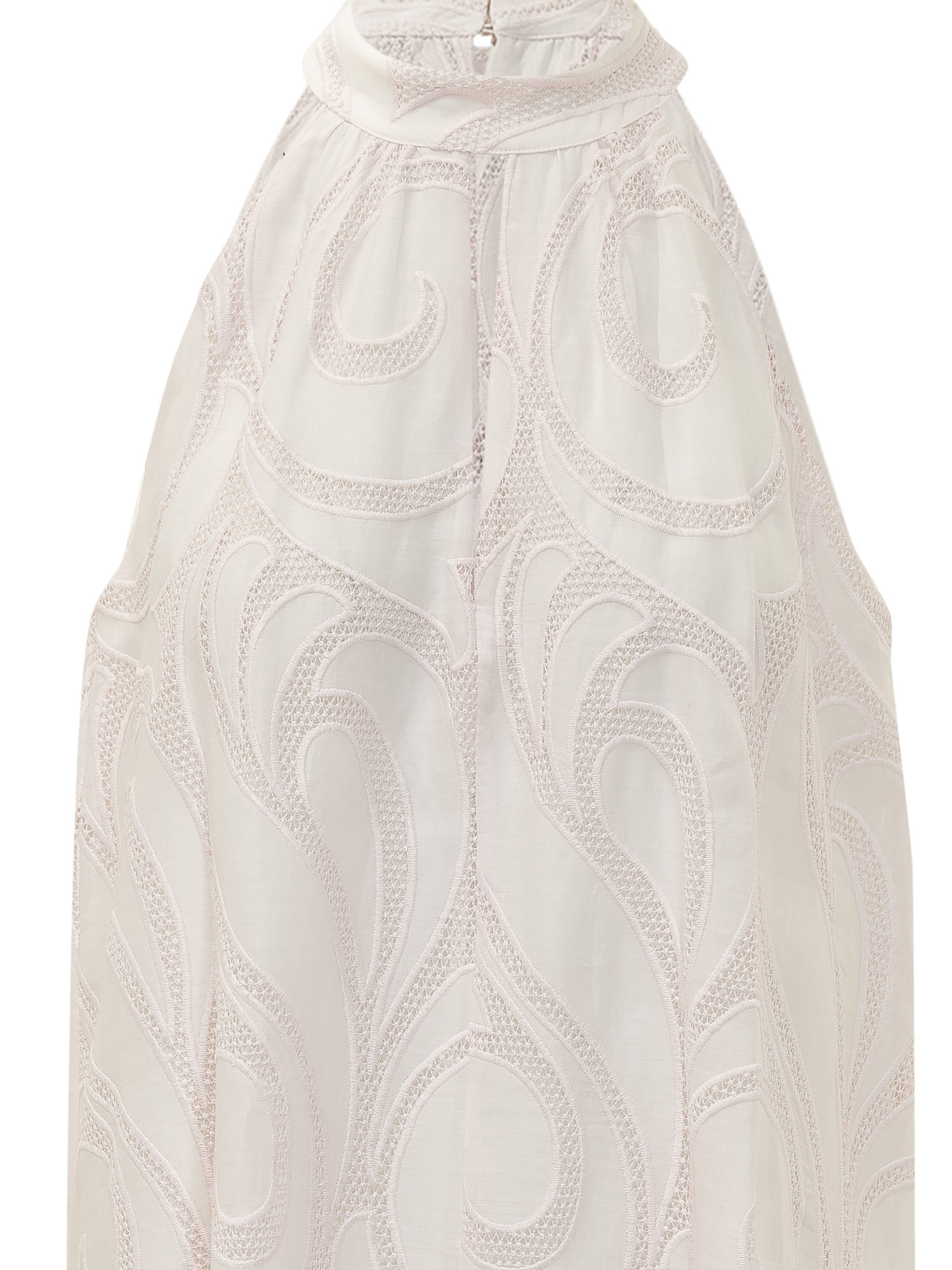 [BOSS] Dress SS26 50556251 680