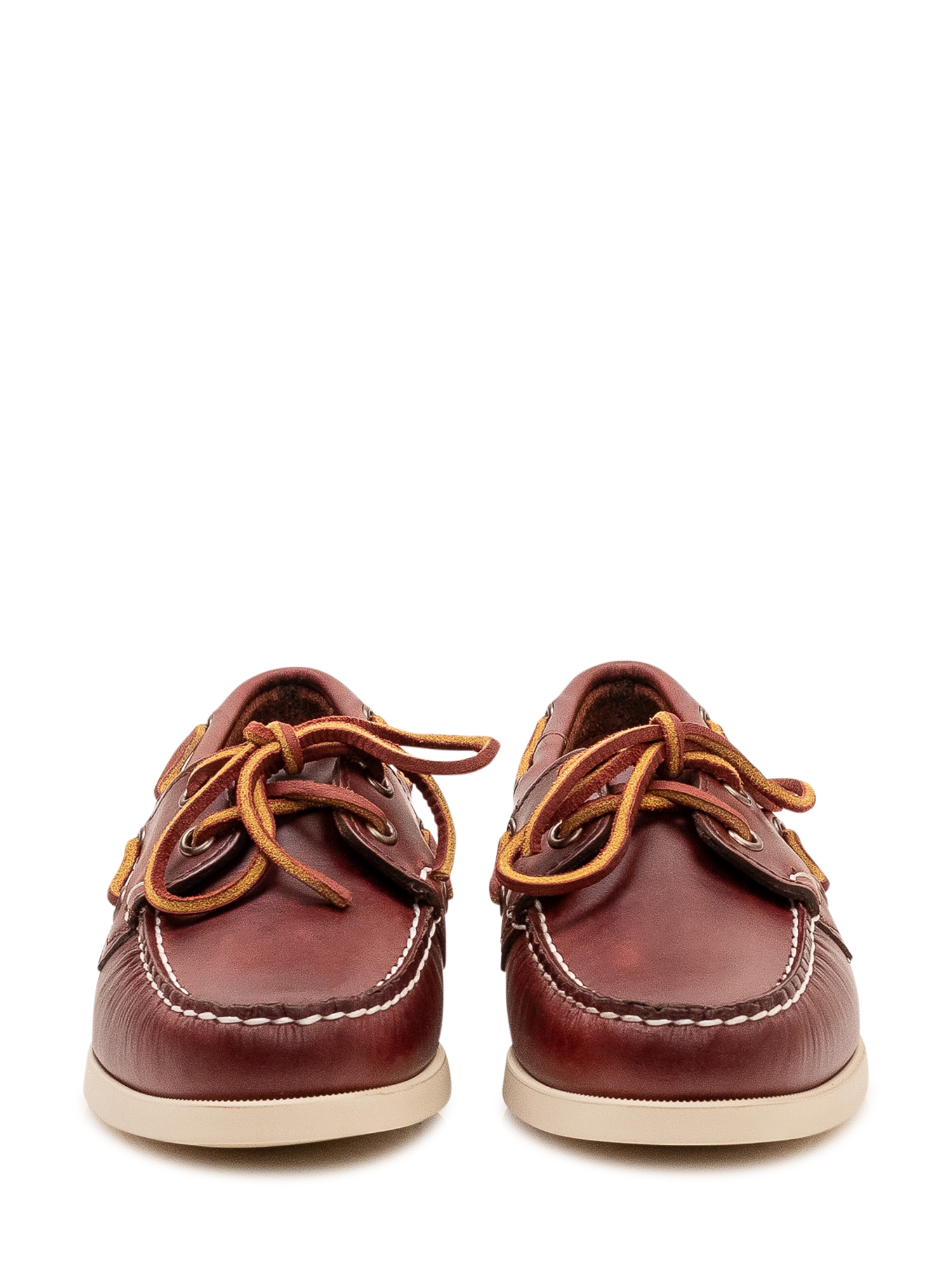 [SEBAGO] Loafer SS26 731114W 900