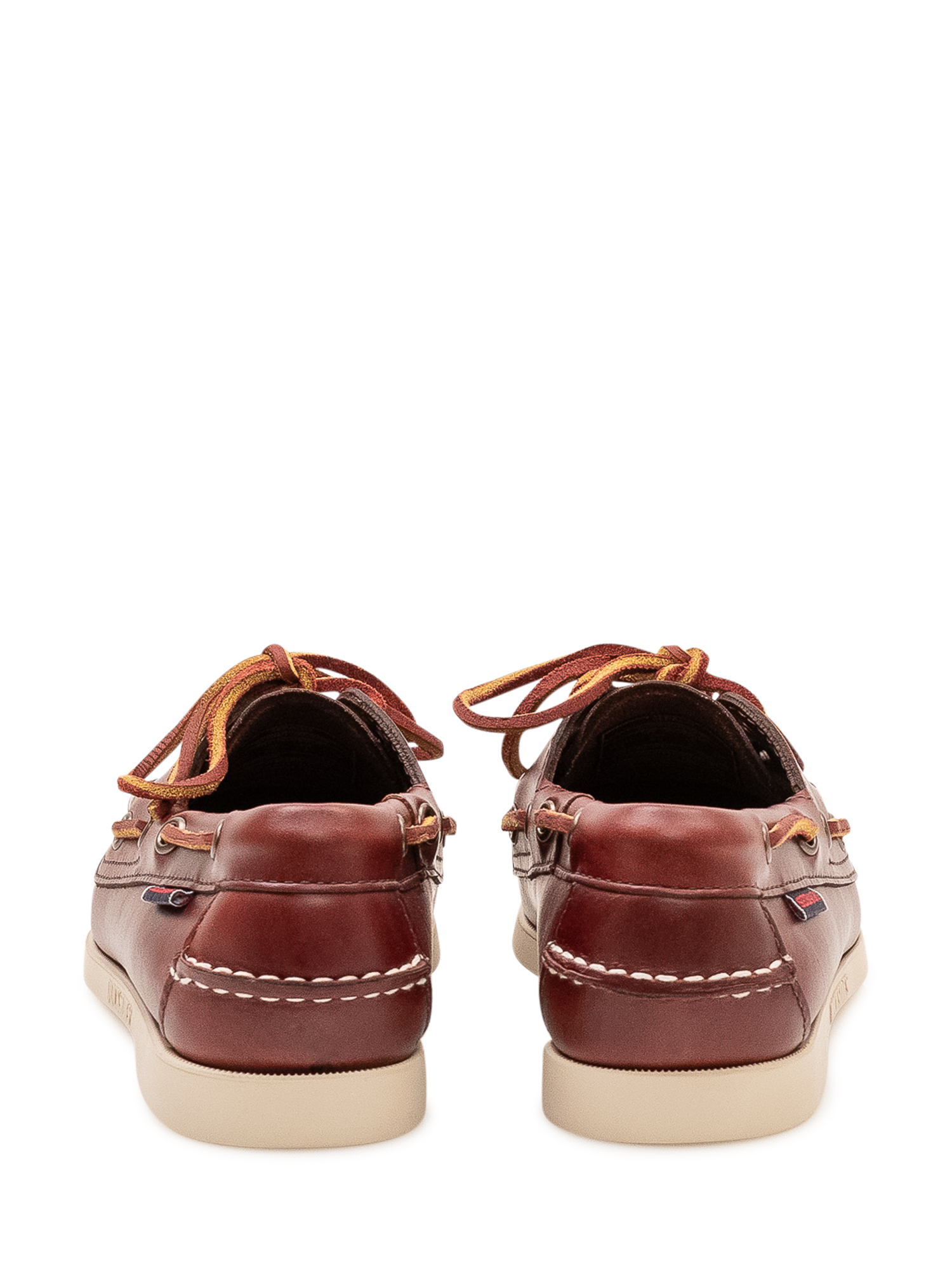 [SEBAGO] Loafer SS26 731114W 900