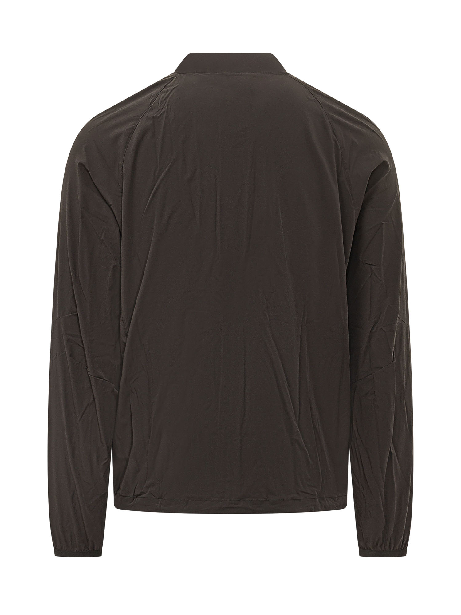 [247 BY REPRESENT] Casual Jacket SS26 247M100117 01