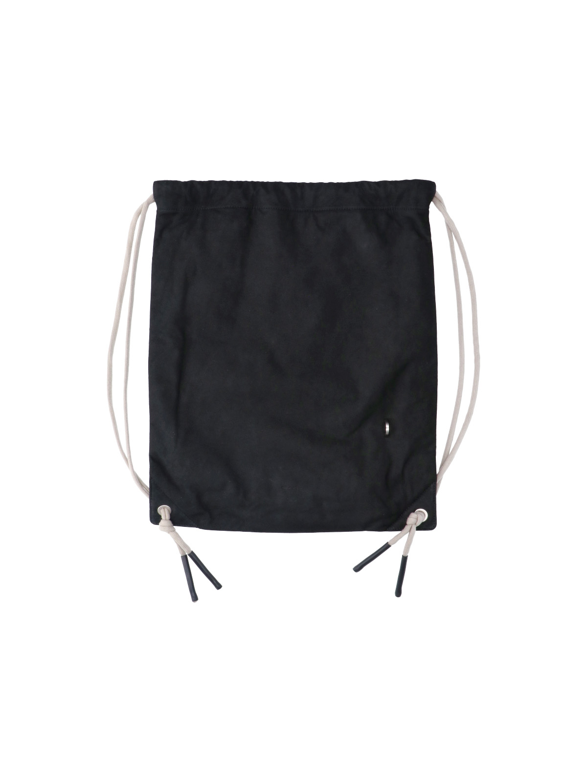 [Rick Owens] Backpack FW26 RA02F0975 LBSPA0908