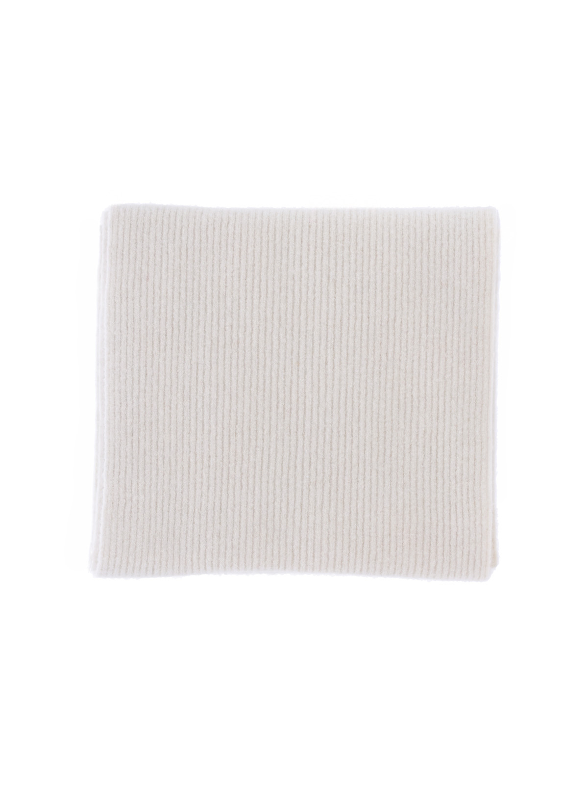 [Rick Owens] Scarf FW26 RU02F4479 KWP11