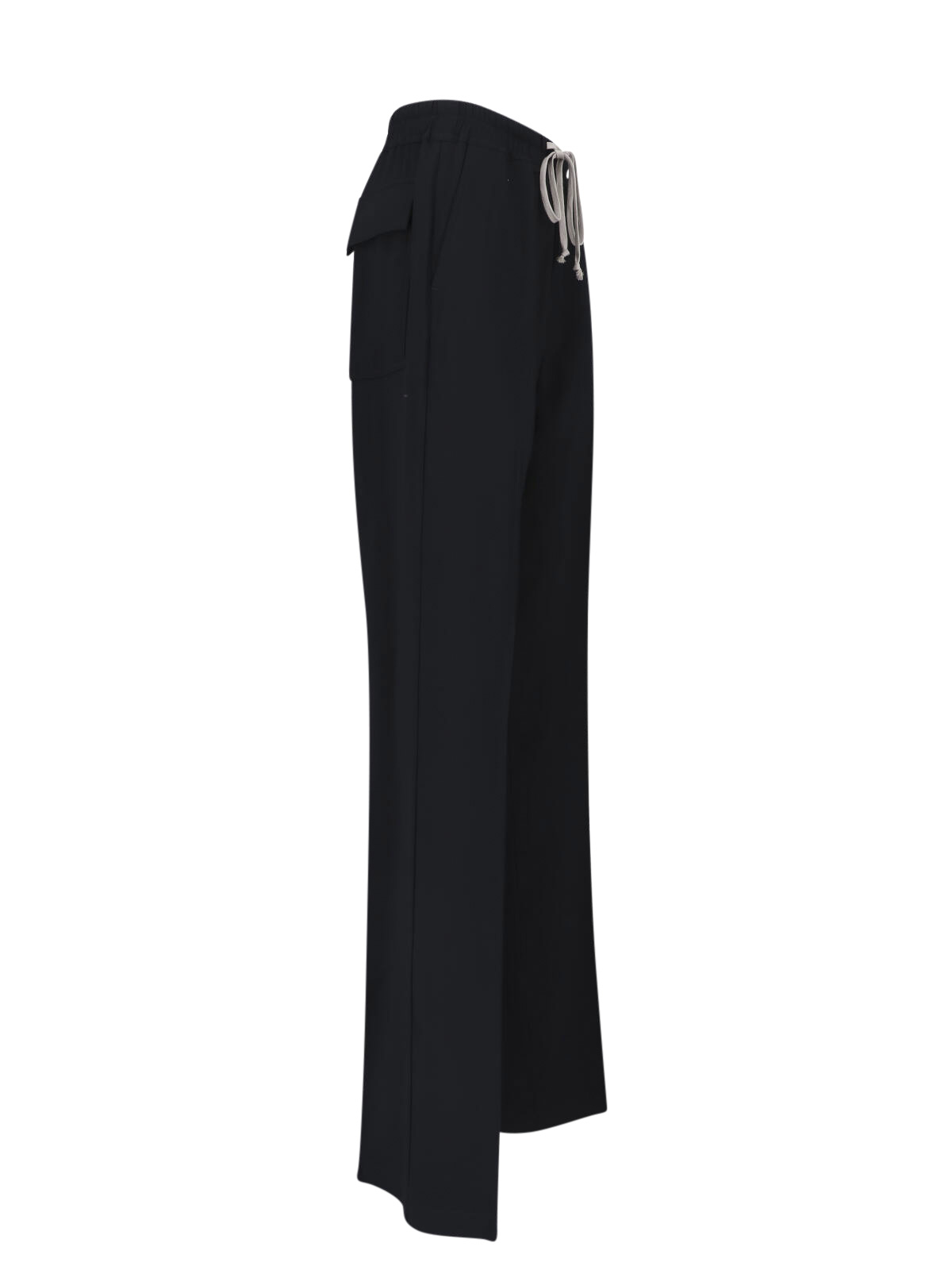 [Rick Owens] Trousers FW26 RP02F5325 HY09