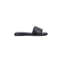 [Tory Burch] Sandals FW26 79985013