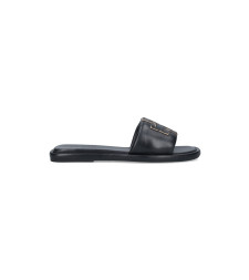 [Tory Burch] Sandals FW26 79985013