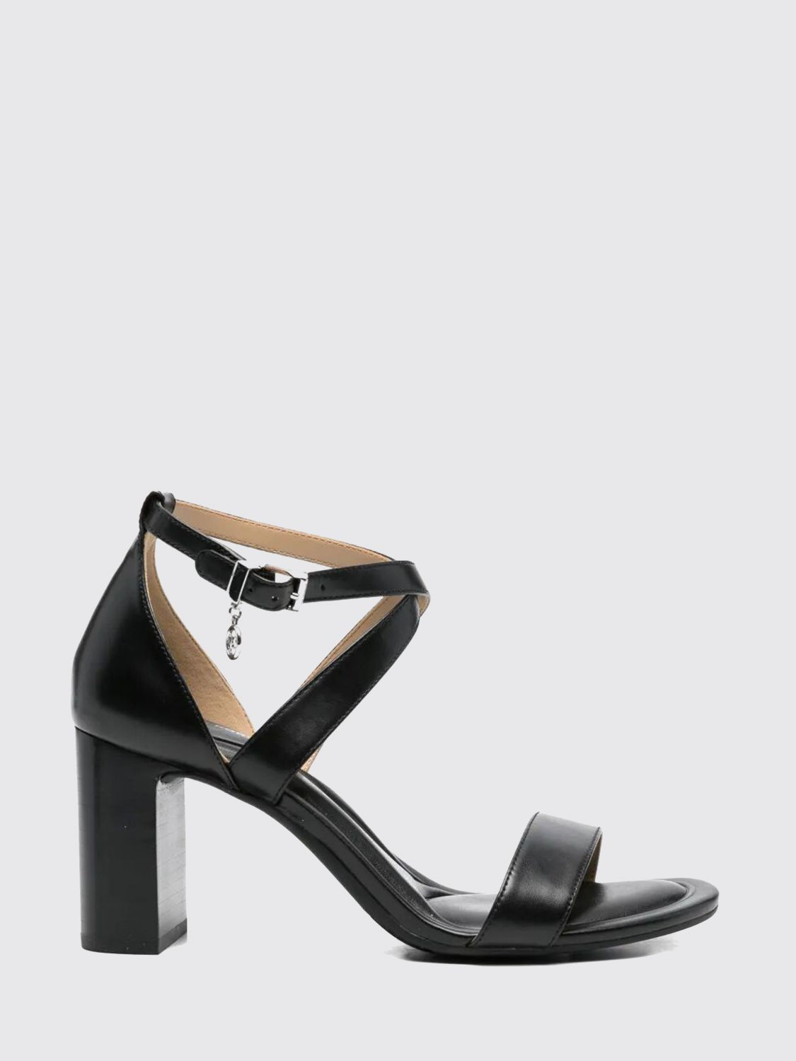 [Michael Kors] Sandals SS26 40S6AXMS1L 001