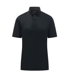 [BOSS BY BECKHAM] T-shirts Short Sleeve SS26 50560534 409