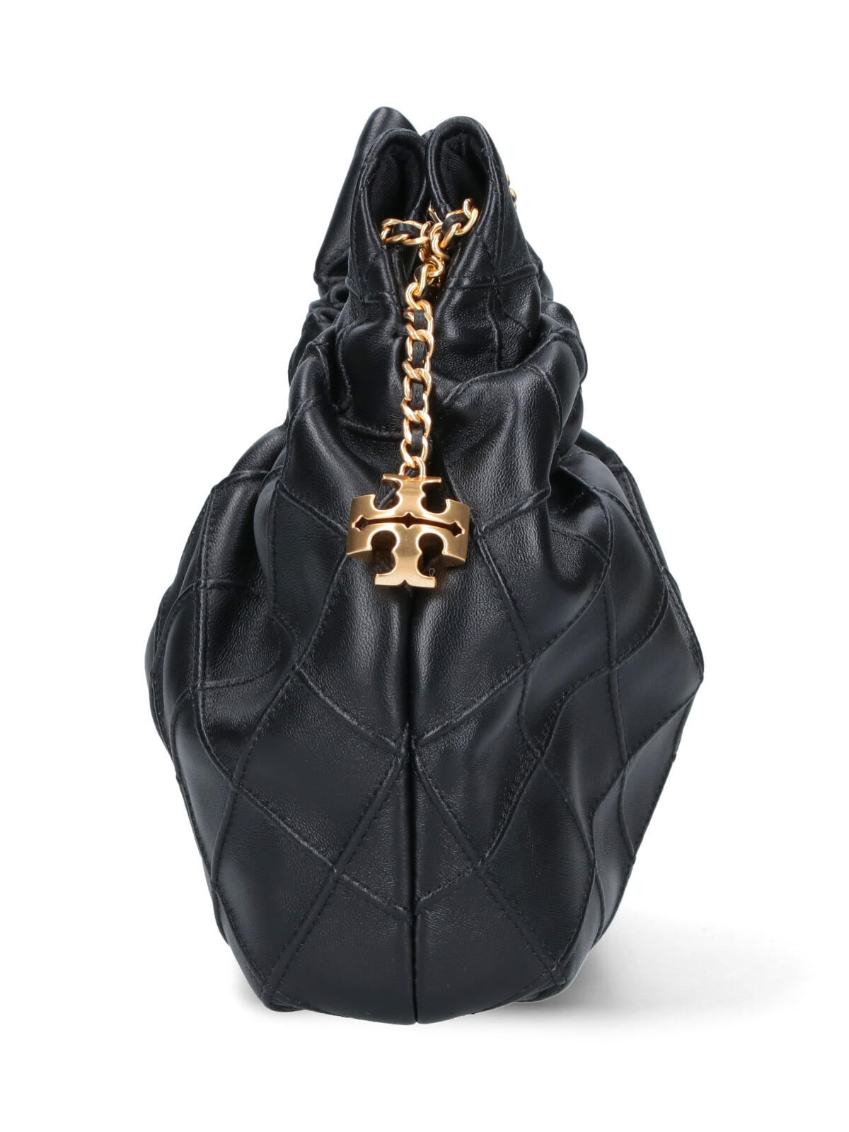 [Tory Burch] Shoulder bag FW26 162451001