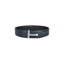 [Tom Ford] Belt FW26 TB246 LCL236SUNA