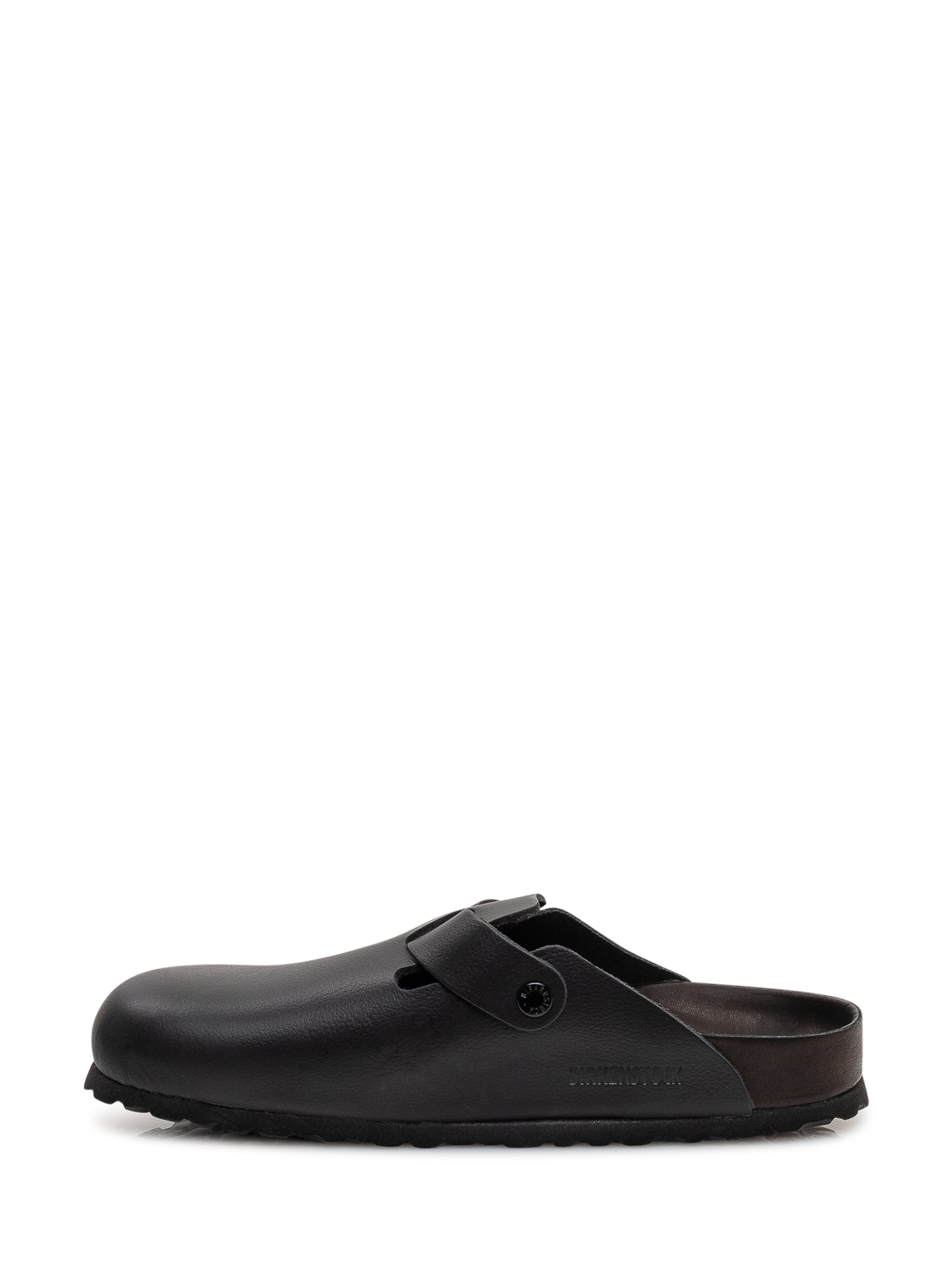 [Birkenstock] Sandals SS26 1026789 BLACK
