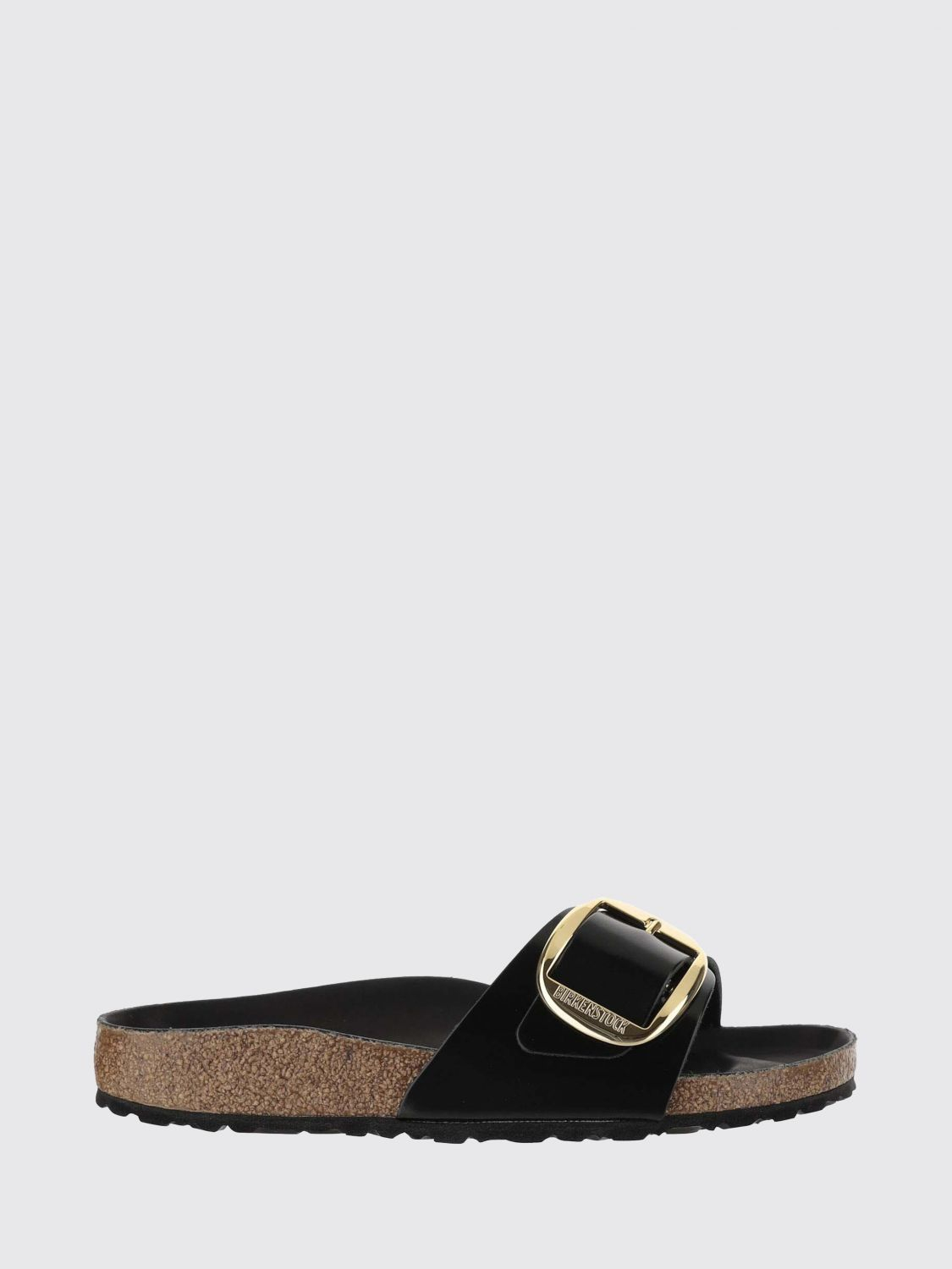 [Birkenstock] Sandals SS26 1022650