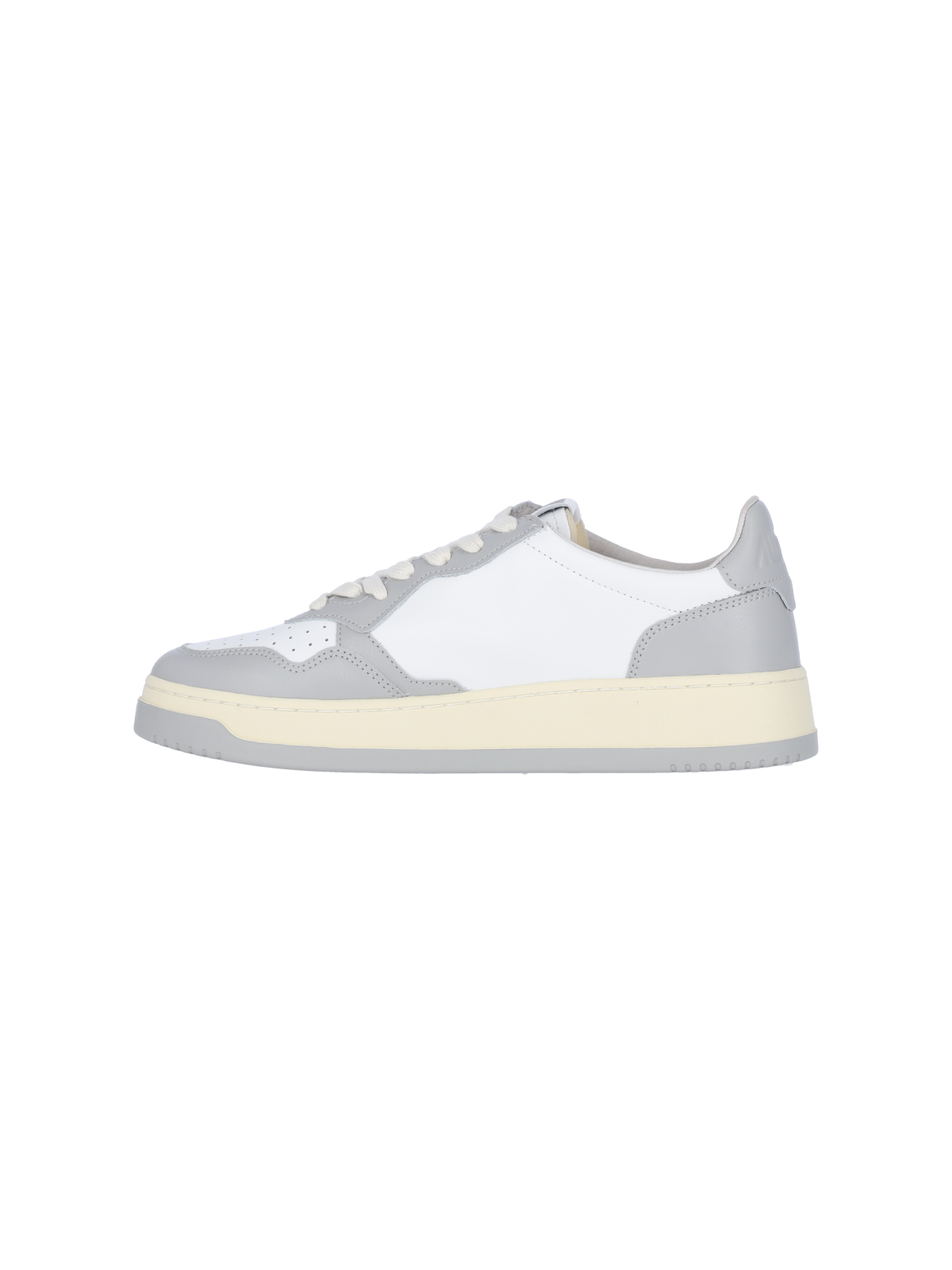 [AUTRY] Sneakers FW26 AULMWB10