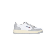 [AUTRY] Sneakers FW26 AULMWB10